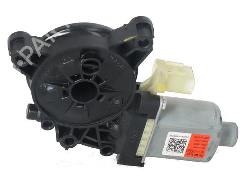 Rudehejsemotor bagstkærm højre Rudehejsemotor bagstkærm højre 38061146 38061146