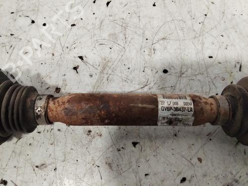 Left front driveshaft FORD KUGA II (DM2) 2.0 TDCi | BP26913735M38 