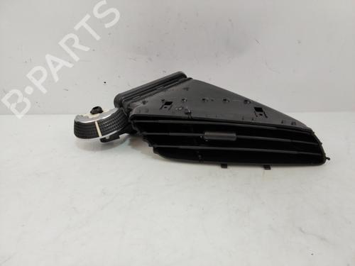 Used Air vent FORD C-MAX II (DXA/CB7, DXA/CEU) [2010-2019]  22385716