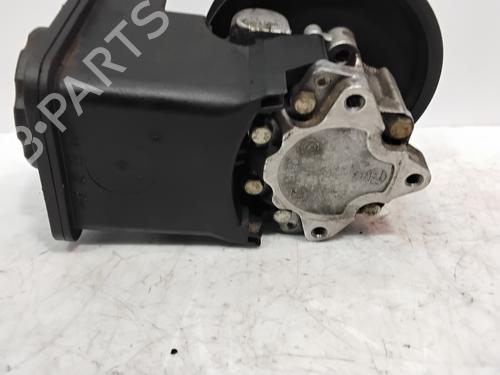 Steering pump BMW 3 Touring (E46) 320 d | BP29982650M99