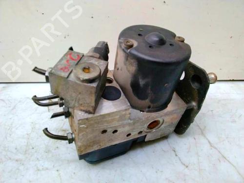 ABS pump MERCEDES-BENZ E-CLASS (W210)  | BP8574093M43 