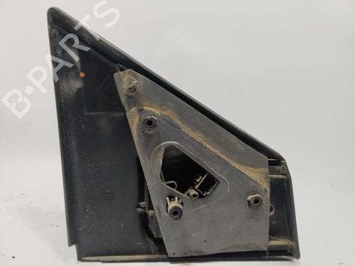 Left mirror RENAULT CLIO III Grandtour (KR0/1_) 1.5 dCi (KR0G) | BP28579280C26 