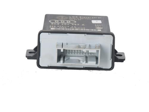 Electronic module AUDI A4 B8 (8K2) 2.0 TDI | BP37639022M83 - Image 2