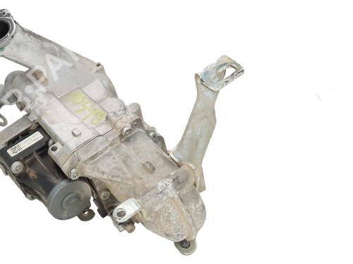 Egr CITROËN C4 II (NC_) | BP31709103M69 - Image 4