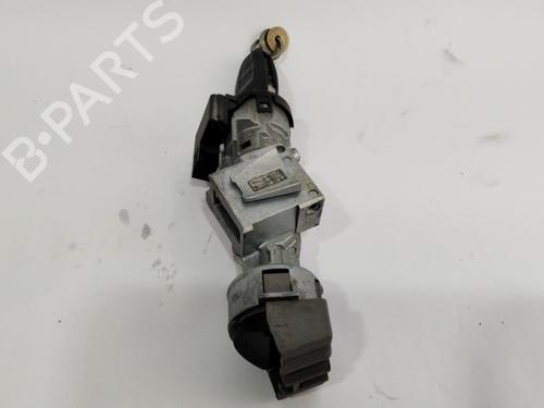 Ignition barrel FORD TRANSIT CONNECT V408 Box Body/MPV  | BP29547660M48 