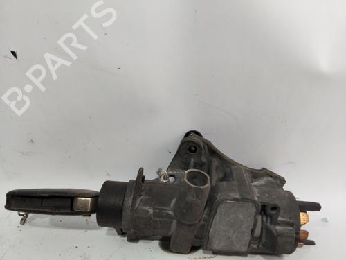 Ignition barrel SEAT ALHAMBRA (7V8, 7V9)  | BP24653563M48 