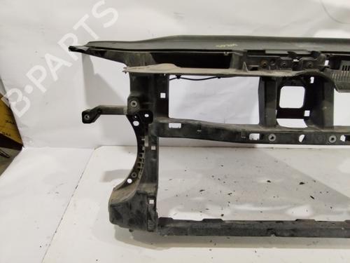 Front slam panel VW PASSAT CC B6 (357) | BP32014556C72
