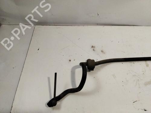 Anti roll bar CITROËN C3 Picasso (SH_)  | BP29576746M96 