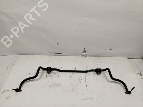 Used Anti roll bar DR DR 4.0 1.5 (117 hp) 29392869