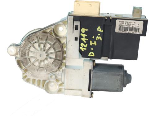 left-front-window-motor-citroen-c4-coupe-la_-2004-2005-2006-2007-2008-2009-2010-2011-2012-2013-37459794 main image