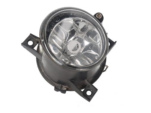 Used Left front fog light Left front fog light SEAT ALTEA (5P1) [2004-2015] 36469825 36469825