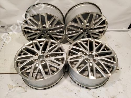 Used Rim AUDI A3 (8V1, 8VK) [2012-2020]  24360574