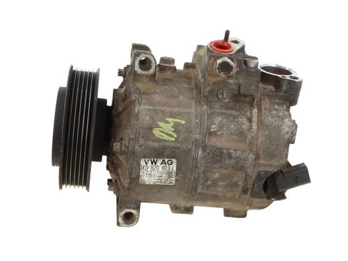 Used AC compressor AC compressor 38751698 38751698