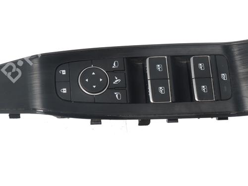 Used Left front window switch Left front window switch 36873098 36873098