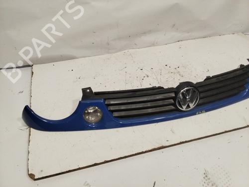 Grille VW LUPO I (6X1, 6E1) 1.4 16V | BP28206032C40 