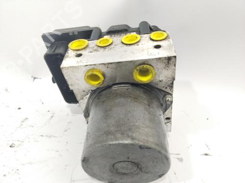 ABS Bremseaggregat CITROËN C5 III (RD_) [2008-2017]  21661714