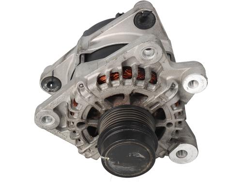 Used Alternator Alternator HYUNDAI TUCSON (NX4E, NX4A) [2020-2026] 36387179 36387179