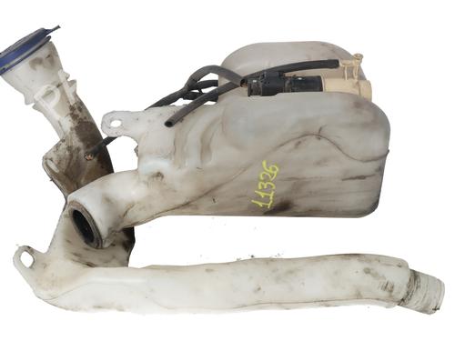 sprinklertank-citroen-c-elysee-dd_-2012-33652960 main image