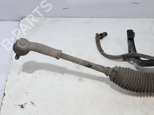 Steering rack SEAT LEON (1P1) | BP37521339M22 - Image 3