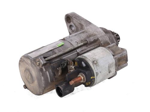 Starter VW PASSAT B6 (3C2) | BP38747471M8 - Image 4