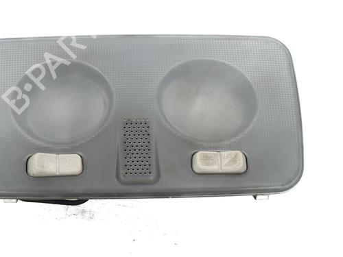 Kabinelys FIAT DUCATO Van (250_) 130 Multijet 2,3 D (126 hp) 31813326