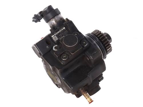 Injection pump OPEL VIVARO B Van (X82) | BP38968231M78 - Image 3