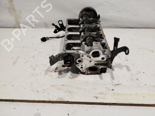 Cylinder head SEAT LEON (1P1)  | BP23848181M5 