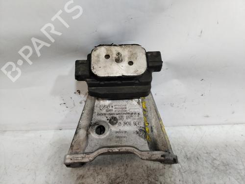 Support BMW 5 (E60)  | BP27223332C155 