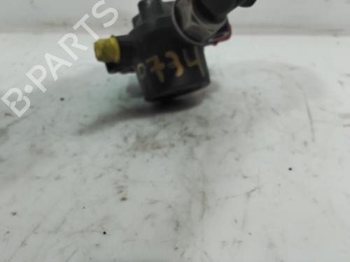 Sprederrør FORD FOCUS I (DAW, DBW) 1.8 TDCi | BP29941708M98