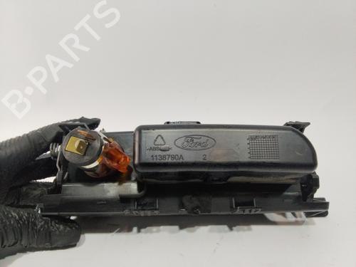 Ashtray FORD MONDEO IV (BA7)  | BP29396018I30 
