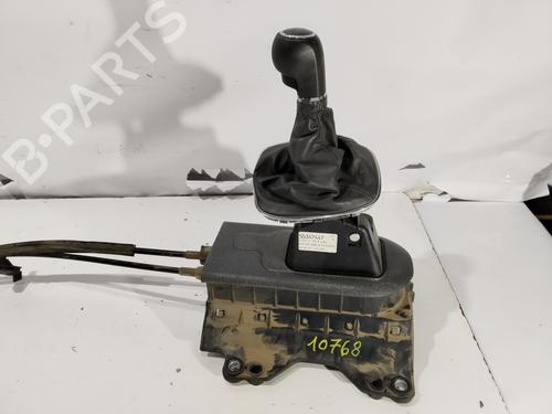 gear-lever-opel-corsa-c-x01-2000-2001-2002-2003-2004-2005-2006-2007-2008-2009-31670580 main image