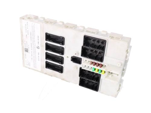 Fuse box BMW 1 (F20) 116 d | BP39653044E1 - Image 3