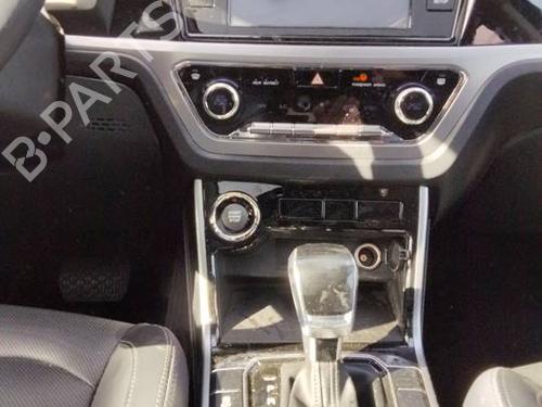 Engine SSANGYONG KORANDO (CK)  | BP39184789M1  - Image 23