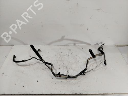 BP33625545M126 main image