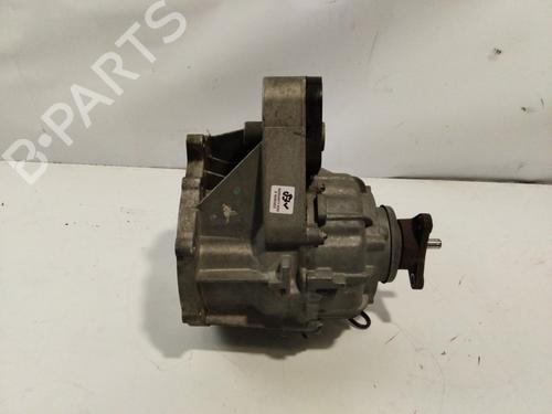 Transfer box BMW X5 (E53) 3.0 d | BP30079035M36