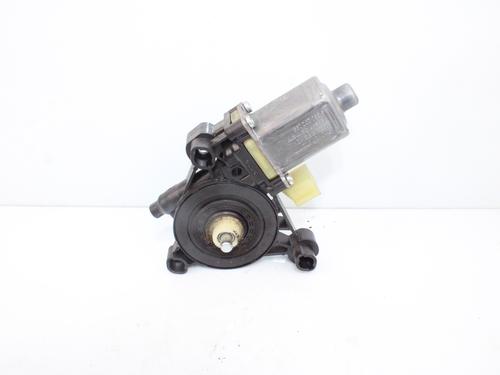 Used Left front window motor SEAT LEON (5F1) [2012-2021]  15879046