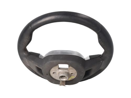 Ratt BMW X1 (U11) sDrive 18 d | BP37630330C49 - Image 2