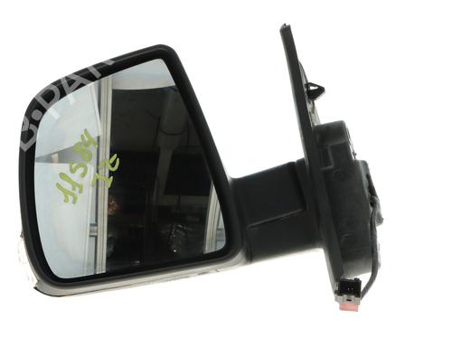 left-mirror-opel-combo-box-bodympv-x12-2012-35754172 main image