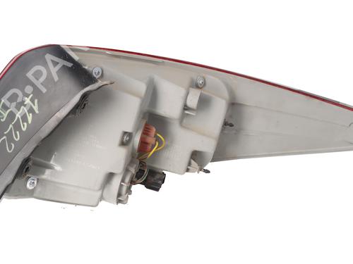 Left taillight HYUNDAI ix35 (LM, EL, ELH) | BP37641808C34 - Image 2