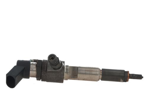 Injektor für CITROËN C4 II (NC_) [2009-2026]  31251432