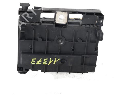 Fuse box PEUGEOT 307 CC (3B) | BP37149399E1 - Image 2