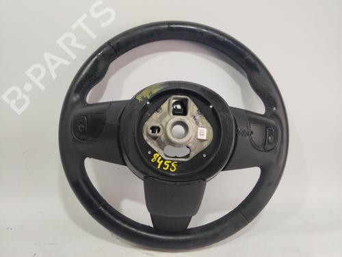 Rat FIAT TIPO Hatchback (356_, 357_)  | BP29721445C49 