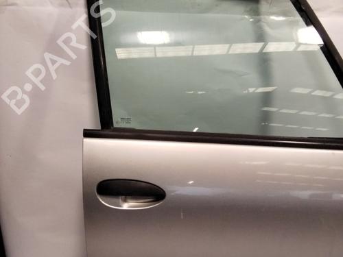 Right front door RENAULT ESPACE III (JE0_) 2.2 D | BP24942659C3 
