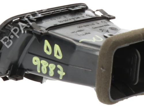 Air vent VW GOLF VII (5G1, BQ1, BE1, BE2)  | BP29395070I21 