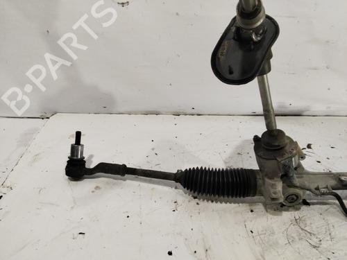 Steering rack LAND ROVER RANGE ROVER EVOQUE (L538) | BP32327940M22
