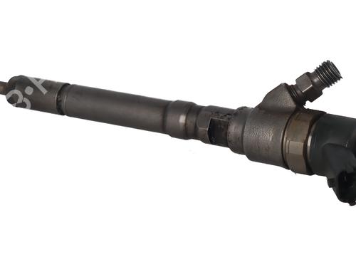 Used Injector Injector 37488154 37488154