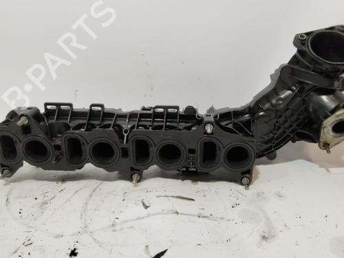 Intake manifold MINI MINI COUNTRYMAN (R60) Cooper D | BP28206044M70 