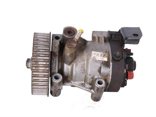 Used Injection pump Injection pump RENAULT MODUS / GRAND MODUS (F/JP0_) 1.5 dCi (FP0D, JP0D) (82 hp) 38267128 38267128