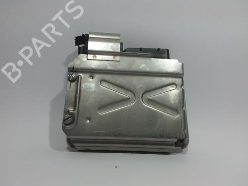 Used Engine control unit (ECU) AUDI A4 B6 Avant (8E5) 1.9 TDI quattro (130 hp) 10200786