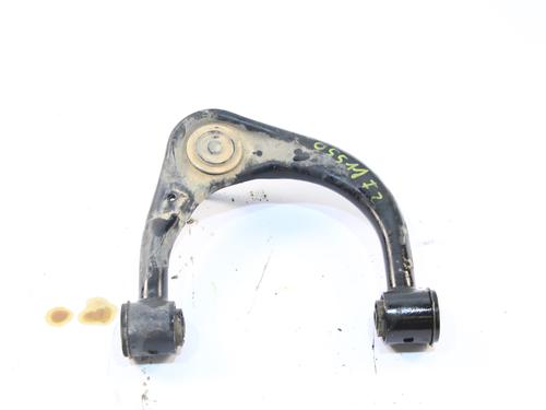Used Left rear suspension arm TOYOTA LAND CRUISER PRADO (_J15_) 3.0 D-4D (KDJ155_, KDJ150_, KDJ150R, KDJ155R) (190 hp) 16117759